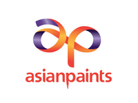 Asian Paints