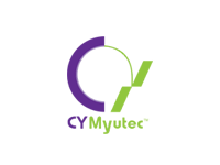CYMYUTEC