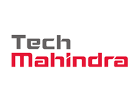Tech Mahindra