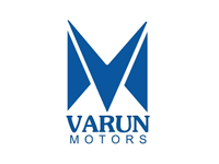 Varun Motors
